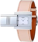 HERMES (エルメス) 腕時計  グリザード GL1510.260/NOPM2 [並行輸入品]