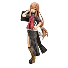 オオカミさんと七人の仲間たち 大神涼子 (1/8スケール PVC塗装済み完成品)
