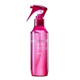 スカルプＤボーテ グローミスト