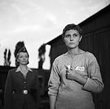 パサジェルカ [DVD]