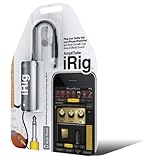 IK Multimedia iRig IPIRIGPLGIN