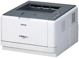 EPSON offirio A4モノクロページプリンター LP-S210