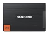 Samsung SSD830 DesktopKit 128G MZ-7PC128D/IT(国内正規代理店 ITGマーケティング取扱い品)