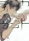 テンカウント(4) (ディアプラス・コミックス)