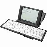 KINGJIM デジタルメモ「ポメラ」 DM20Yクロ 由良拓也モデル DM20Yクロ