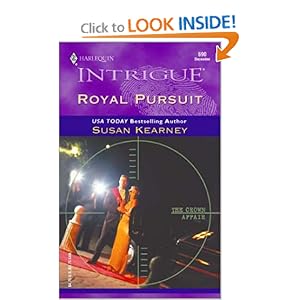 Pursuit of Goeben and Breslau - Wikipedia,.