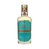 4711 ポーチュガル オーデコロン 80ml