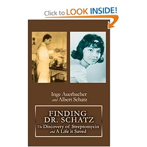 Finding Aid for the Felix Guggenheim.