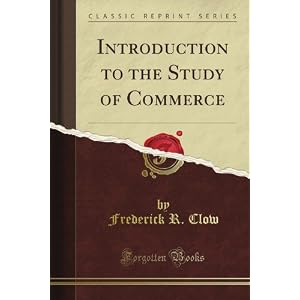E-Commerce: An Introduction - Berkman.