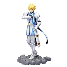 テイルズ オブ ヴェスペリア フレン・シーフォ (1/8スケール PVC・ABS塗装済み完成品フィギュア)