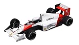 1/20 マクラーレン・Honda MP4/5 モナコGP 1989年 (GP16)