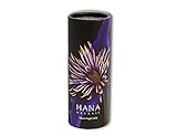 HANAオーガニック ムーンナイトミルク 30ml