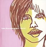 Yuka Kawamura Best”Works”