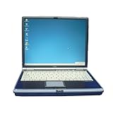 FMV-BIBLO LIFEBOOK FMV-6120MG3 Win2000モデル FMV3MG9L2