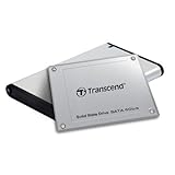 Transcend SSD MacBook Pro/MacBook/Mac mini専用アップ...