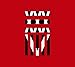 35xxxv 【初回限定盤】 (CD+DVD)