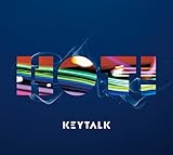 HOT!（初回限定盤 <CD+DVD>）