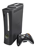 Xbox 360 エリート(120GB：HDMI端子搭載、HDMIケーブル同梱)