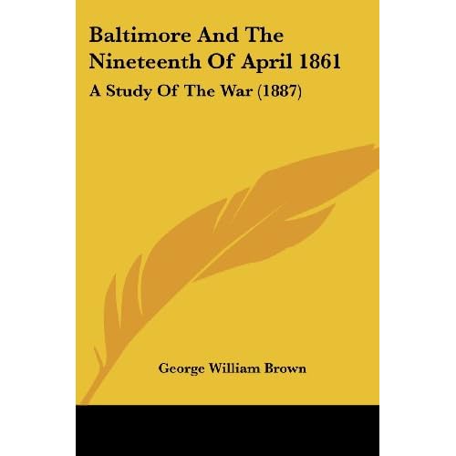 Full text of "Artists of the nineteenth.