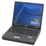 中古ノートPC,リフレッシュパソコン,東芝dynabookSatelliteJ11,モバイルCeleron2400Ghz,メモリ:256MB/HDD:20GB