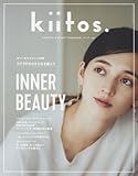 kiitos. vol.5 (NEWS mook キイトス)