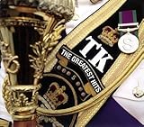 THE GREATEST HITS-小室哲哉作品集 S-