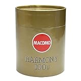 マコモハーモニー100u
