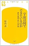 宇宙は何でできているのか (幻冬舎新書)