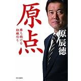 商品の詳細