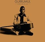 Rrakala/Gurrumul