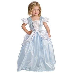 Outlet Cinderella