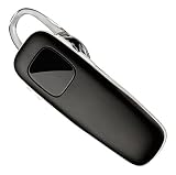 【国内正規品】 PLANTRONICS Bluetooth ワイヤレスヘッドセット (モノラル...