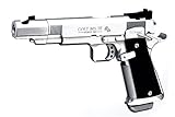 No9 センチメーターマスター (10歳以上エアーHOPハンドガン)