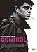 コントロール デラックス版 [DVD]