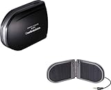 audio-technica AT-SP21 BK コンパクトスピーカー