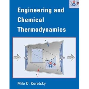 Introduction to Chemical Engineering.