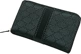 ロベルタカメリーノRoberta di Camerinoレディース長財布