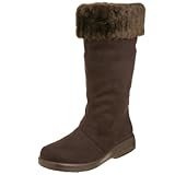 [アサヒ] ASAHI ゴアテックスレインブーツ(防水) TDY3744