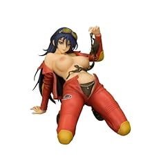 八宝備仁画集 SWEET BODY ライダー (1/7 PVC塗装済み完成品)