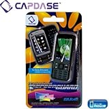 CAPDASE 日本正規品 Sony Ericsson Xperia X10 mini 専用 ...