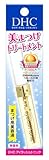 DHC アイラッシュトニック 6.5ml