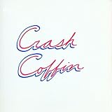 Crash Coffin