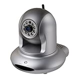 クリエーター情報なし