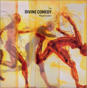 リジェネレーション ―新生