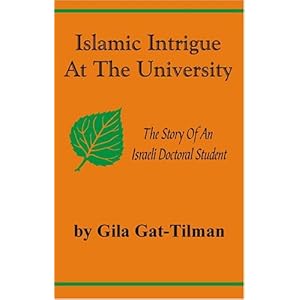 On Women’s Captivity in the Islamic World.