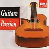 Guitar Passion/Various