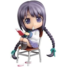 劇場版“文学少女