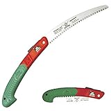 神沢精工(サムライ) 騎士 240mm FC-240-LH