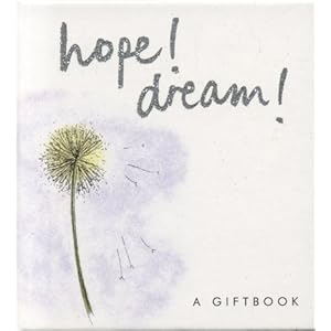 Amazon.com: Helen Exley: Books,.