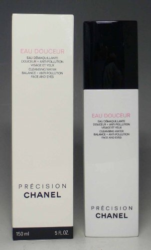シャネル( CHANEL ) バランス クレンジングウォーター　150mL クレンジング（メイク…